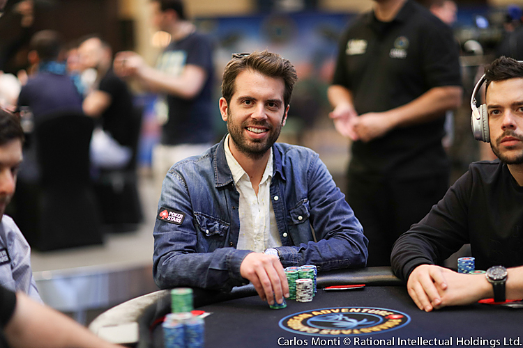 PCA-PSPC-2019-Ramon Colillas-Monti-5851